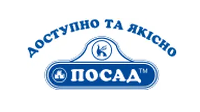 image-brand
