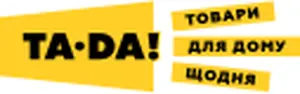 image-brand