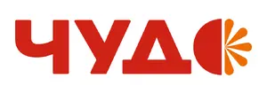 image-brand