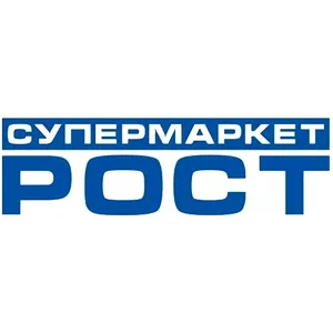 image-brand